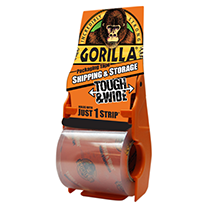 Gorilla product 208x208