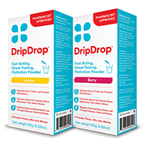 Dripdrop product 208x208